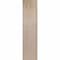 Ekena Millwork Crestline Smooth Corbel w/Backplate, Douglas Fir, 5 1/2"W x 10"D x 22"H COR06X10X22CRE01SDF - alternate 3